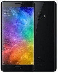Замена тачскрина на телефоне Xiaomi Mi Note 2 в Сочи